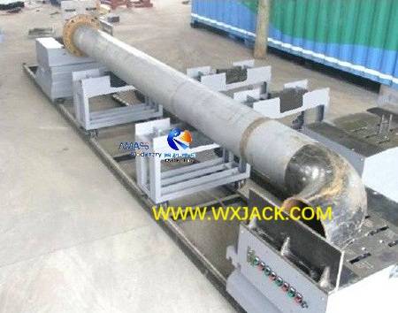 Fig2 Pipe Elbow Assembly Machine 4