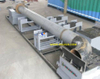 Pipe Assembly Machine for Pipe Elbow And Pipe Flange