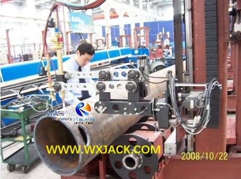 Fig14 5 Axis CNC Pipe Cutting Machine 23 _20210612104714