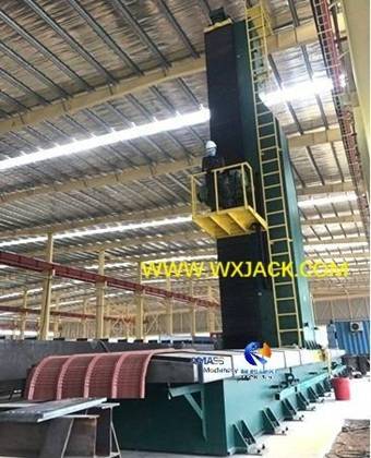 Fig1 Large Steel Beam End Milling Machine 54_20230808161323