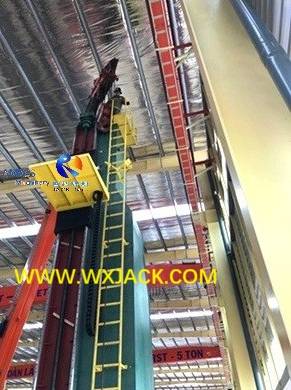 Fig9 Large Steel Beam End Face Milling Machine 38A 230808161330