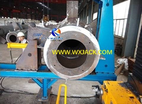 Fig8 Pipe End Face Milling Machine 85 IMG_20140801_080714
