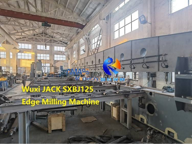 3- Edge Milling Machine IMG_20211223_162934