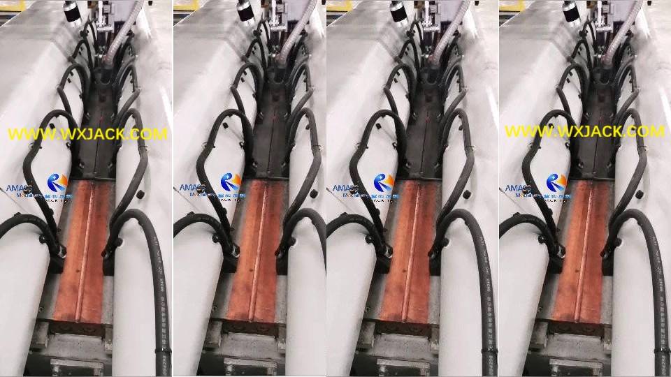 3 Steel Plate Butt Joint Welding Machine 27.jpg