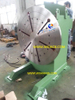 Single Axis Welding Positioner 