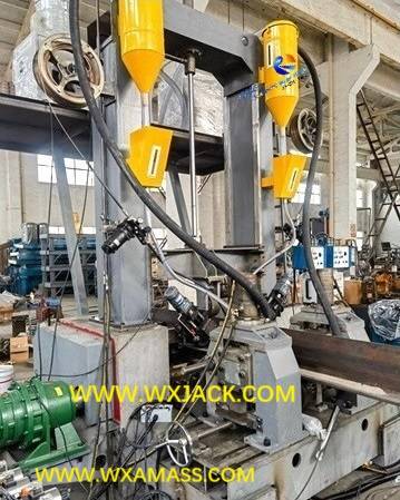 Fig3 3 in 1 H Beam Welder Equipment 226 IMG_20241204_133920