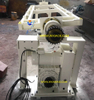 Welding Fixture Positioner 