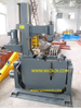 Pipe Rotator Welding Positioner