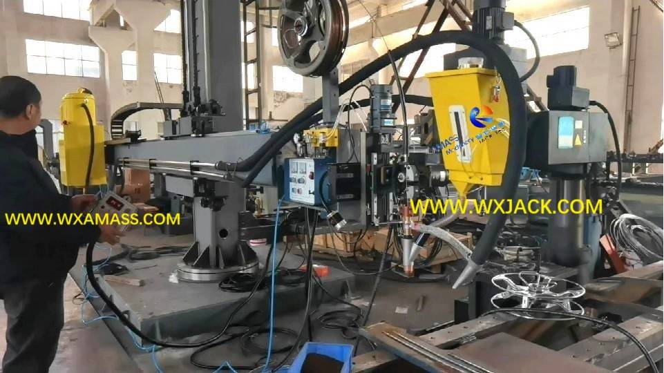 6 Welding Manipulator 16.jpg