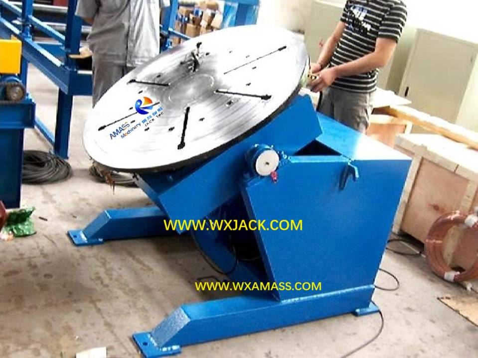 5 Two Axis Conventional Welding Positioner 12.jpg