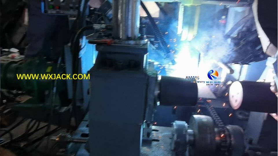 1 Three in One H Beam Welding Machine 20.jpg