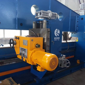  2019-&nbsp;Plate Edge-milling&nbsp;machine<br> &nbsp; 