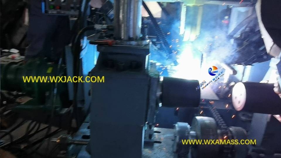 1 Integral Function H Beam Welding Machine 20.jpg