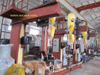 HB-series High Quality Automatic Welding H Beam Production Line