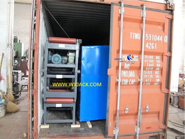 4 Edge Rounding Machine 16 IMG_0070