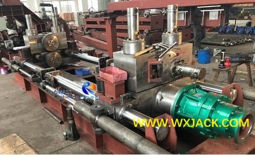 Fig5 Edge Rounding Machine 5 IMG_1156