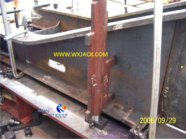 1 1 Welding Fixture Welding Equipment 2