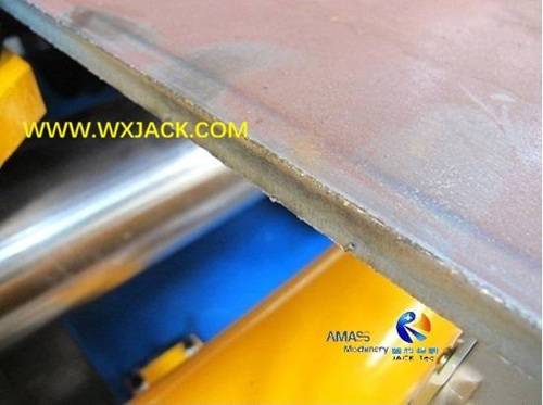 Fig2 Edge Rounding Machine 12 IMG_6480