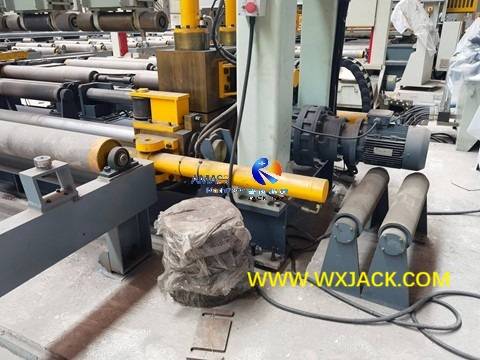 Fig19 Large Plate Edge Rounding Machine 28 IMG_20210911_142047