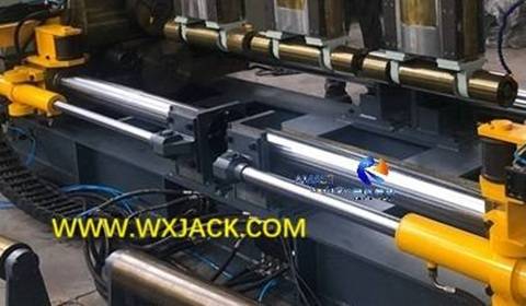 Fig13 Edge Rounding Machine 6 IMG_2435