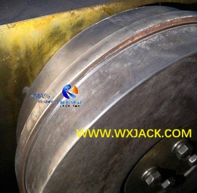 Fig11 Edge Rounding Machine 20