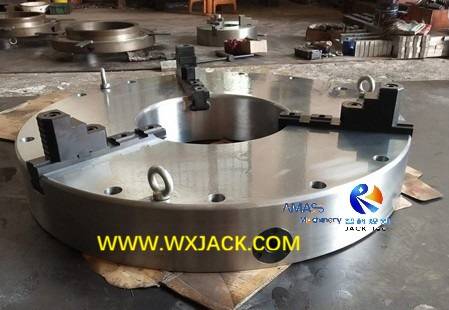 Fig3 CNC Pipe Cutting Machine 4