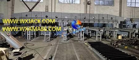 Fig1 Large Steel Plate Edge Milling Machine IMG_20211224_165005