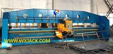 Fig2 Edge Milling Machine 2