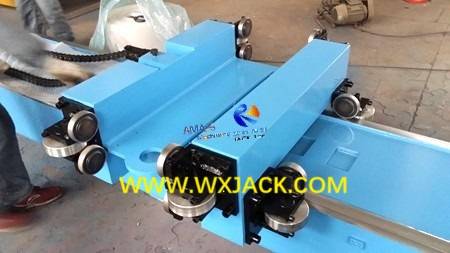 Fig5 Cross Slides Welding Manipulator 11 QQ图片20151221084300 11J- QQ图片20151221084300