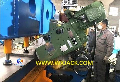 Fig7 Edge Milling Machine 6