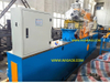 Sheet Metal Plate Edge Milling Machine 