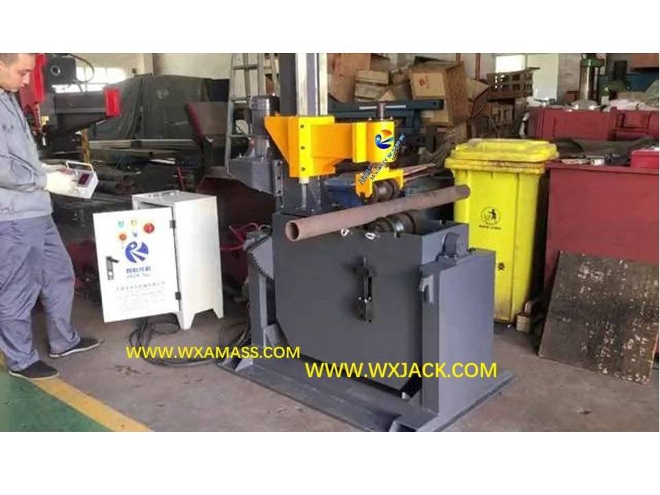 5 Pipe Rotating Welding Turntable 6.jpg