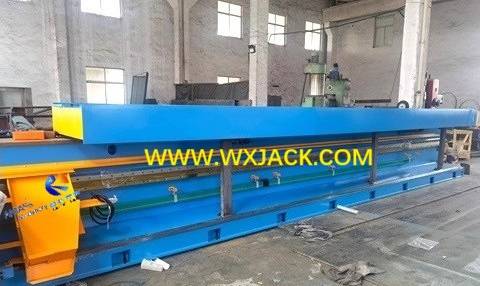 Fig7 Large Edge Milling Machine 136