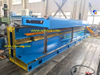 Large Edge Milling Machine