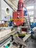 Edge Milling Machine