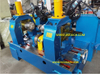 ZHJ8020 Fit Up Full H Beam Fabrication Machine for Large Size