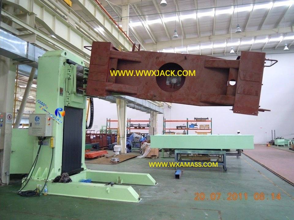 3 L type Welding Positioner 3.jpg