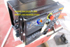 LHC Column Type High Quality H Beam Submerged Arc Welding Machine