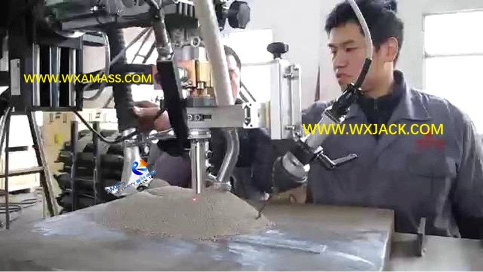 5 Welding Console Manipulator 4.jpg