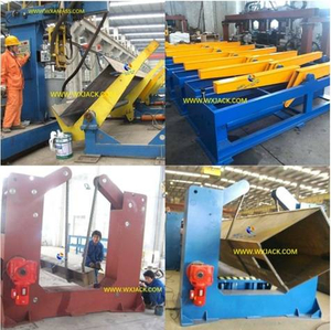 Steel Structure Overturning Equipment.jpg