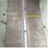 MP20 Automatic Plate Butt Joining Machine with Triple Cutting