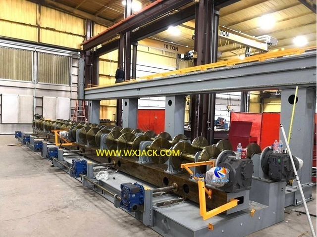 2 CNC Pipe Cutting Machine 33 _20181214110056