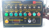 Z15~Z20 Automatic H Beam Assembly Machine with Tack Welding