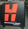 Plasma And Flame Strip 4m CNC Plasma Plate Cutting Machine