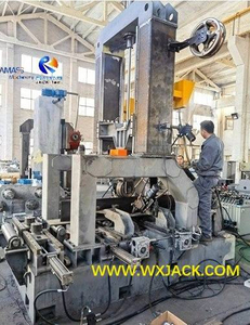 1 Integral Function H Beam Welding Machine 3 IMG_20221217_103614.jpg