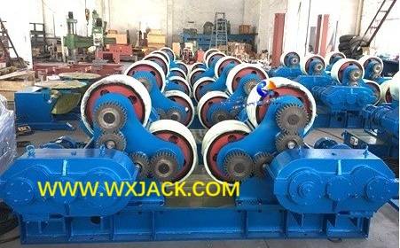 Fig4 Self Adjusting Welding Turning Rolls 14 20170120135208