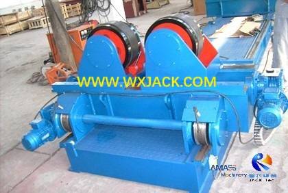 Fig5 Leadscrew Adjusting Welding Roller Carrier 12 DSCI2855