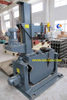 Tilting and Revolving Worktable PR24 Pipe Rotating Welding Positioner