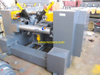 Z15 Manual Alignment H Beam Assembly Machine with Automatic Tack Welding