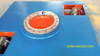 Industrial Use Welding Column And Boom for Cylinder Parts